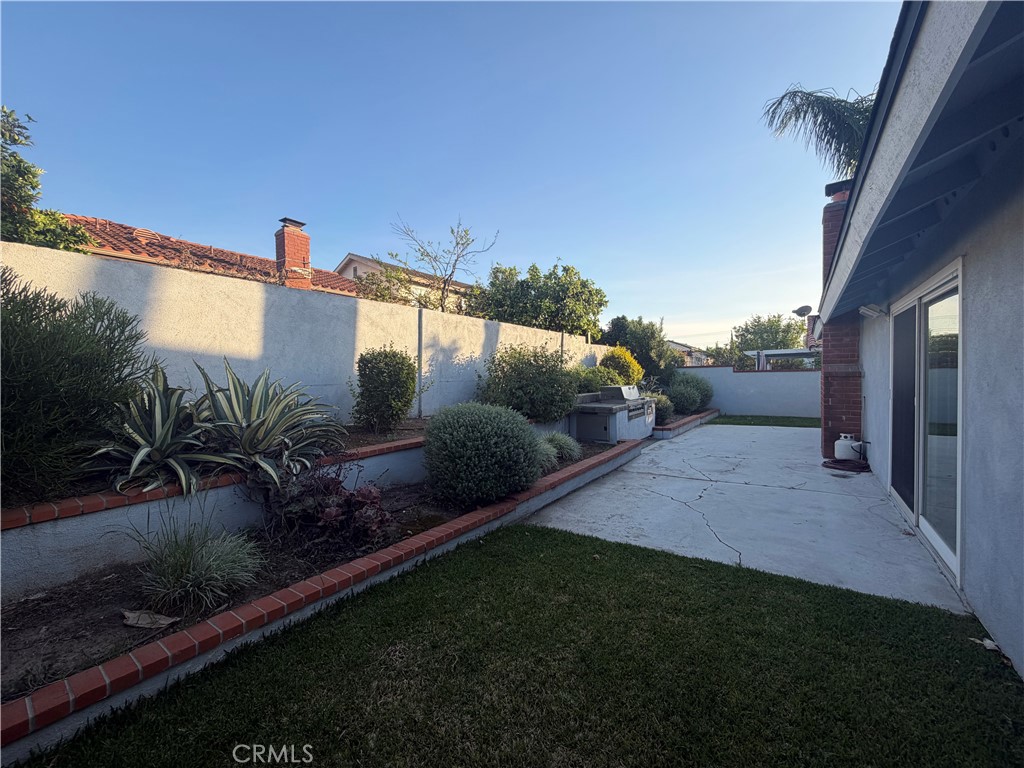 14852 Rattan Street Irvine, CA 92604 - Photo 27 of 29