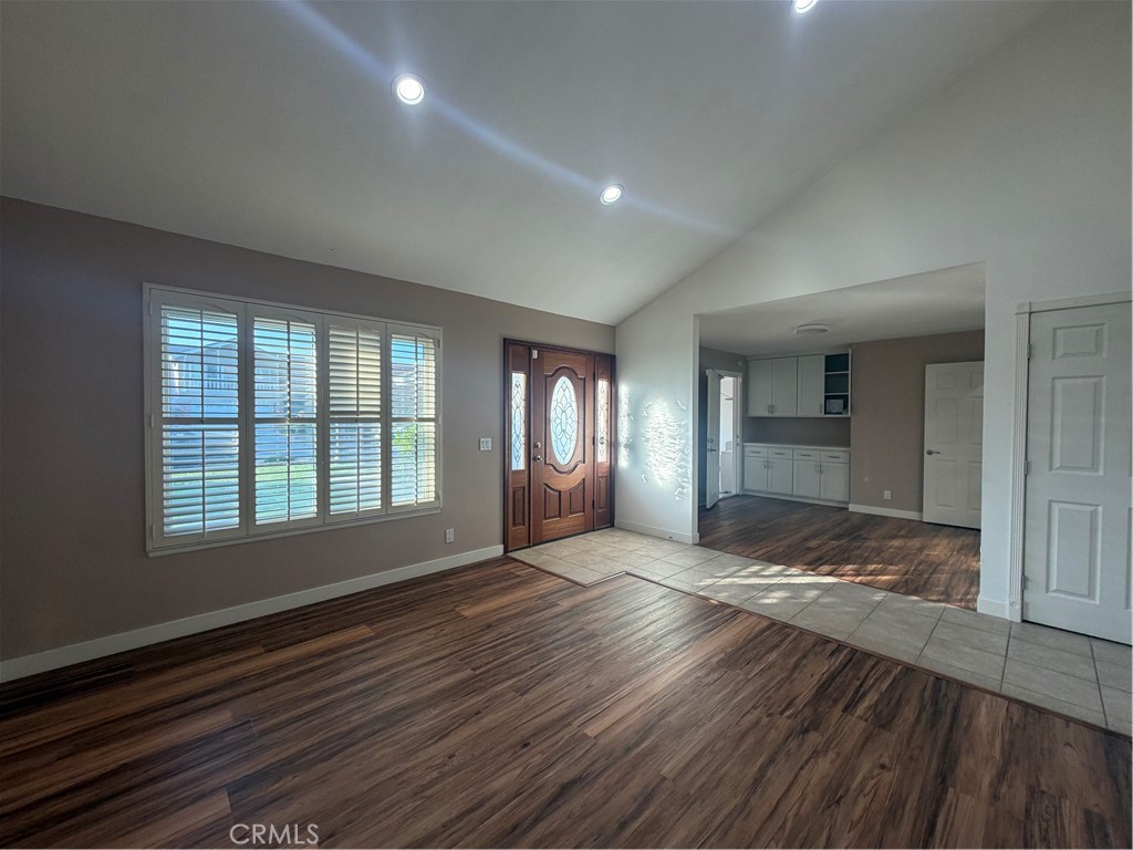 14852 Rattan Street Irvine, CA 92604 - Photo 3 of 29