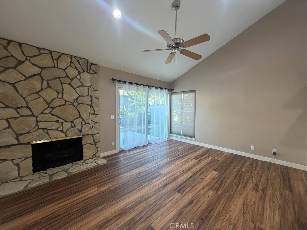 14852 Rattan Street Irvine, CA 92604 - Photo 6 of 29