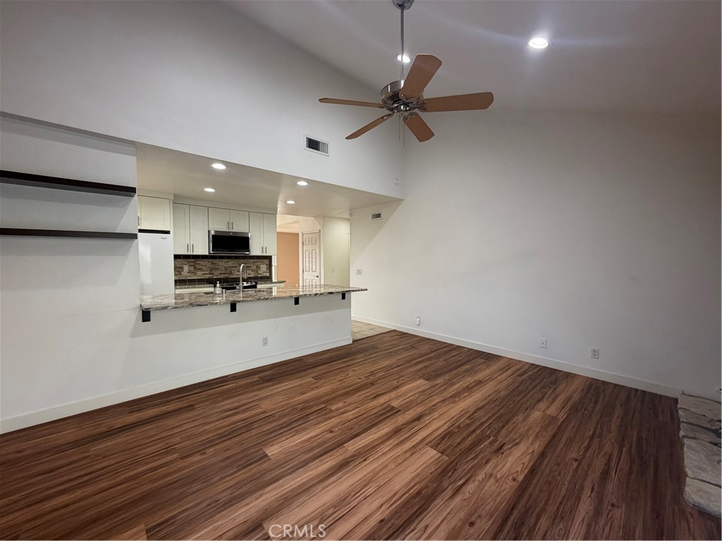 14852 Rattan Street Irvine, CA 92604 - Photo 7 of 29