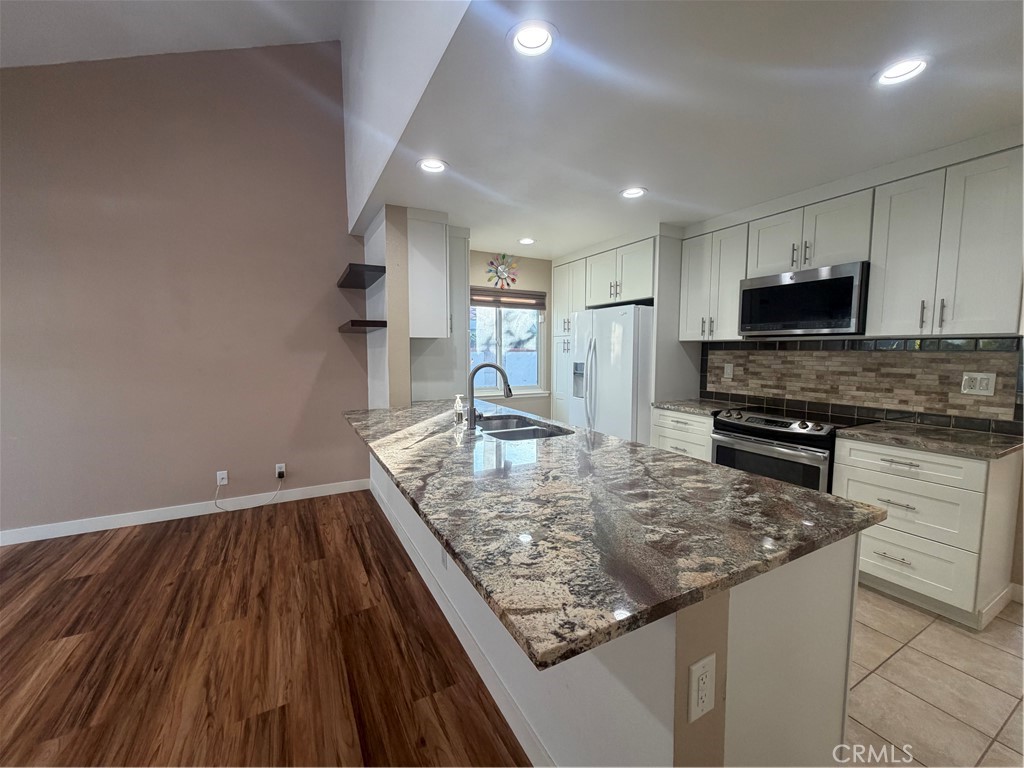 14852 Rattan Street Irvine, CA 92604 - Photo 8 of 29