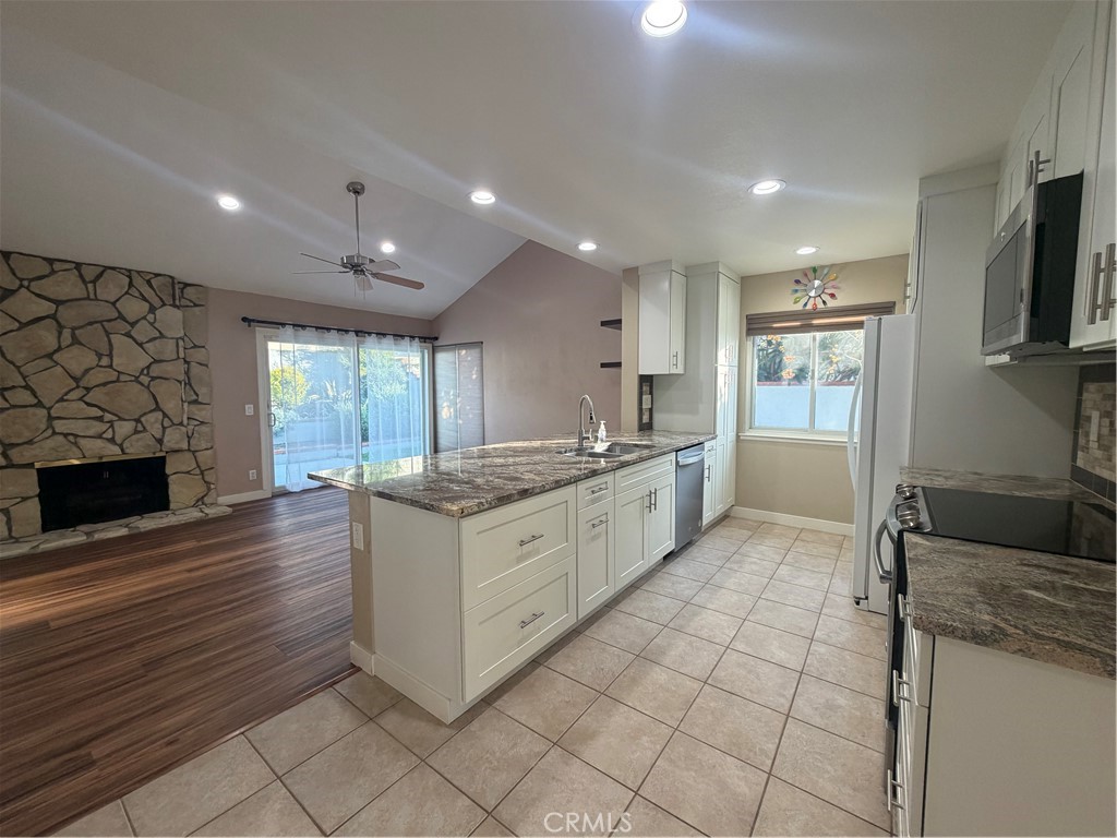 14852 Rattan Street Irvine, CA 92604 - Photo 9 of 29
