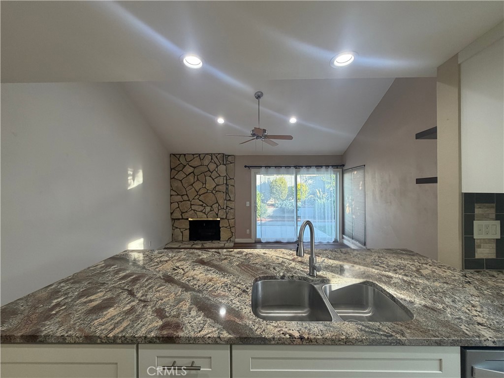 14852 Rattan Street Irvine, CA 92604 - Photo 10 of 29