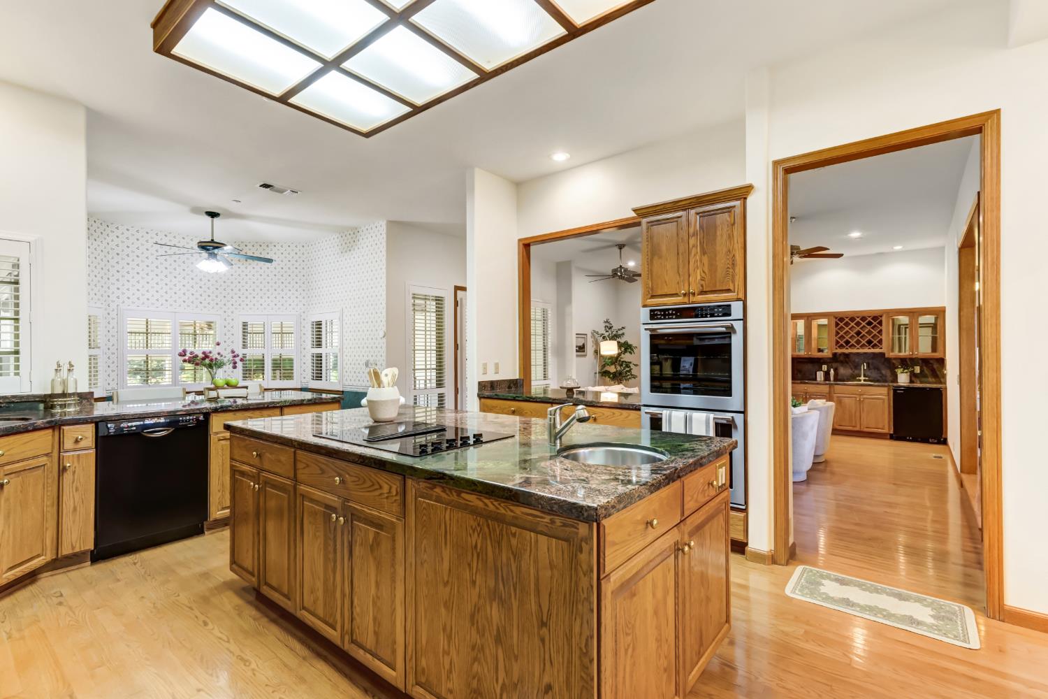 12040 Green Road South, Unit SOUTH Wilton, CA 95693 - Photo 14 of 74