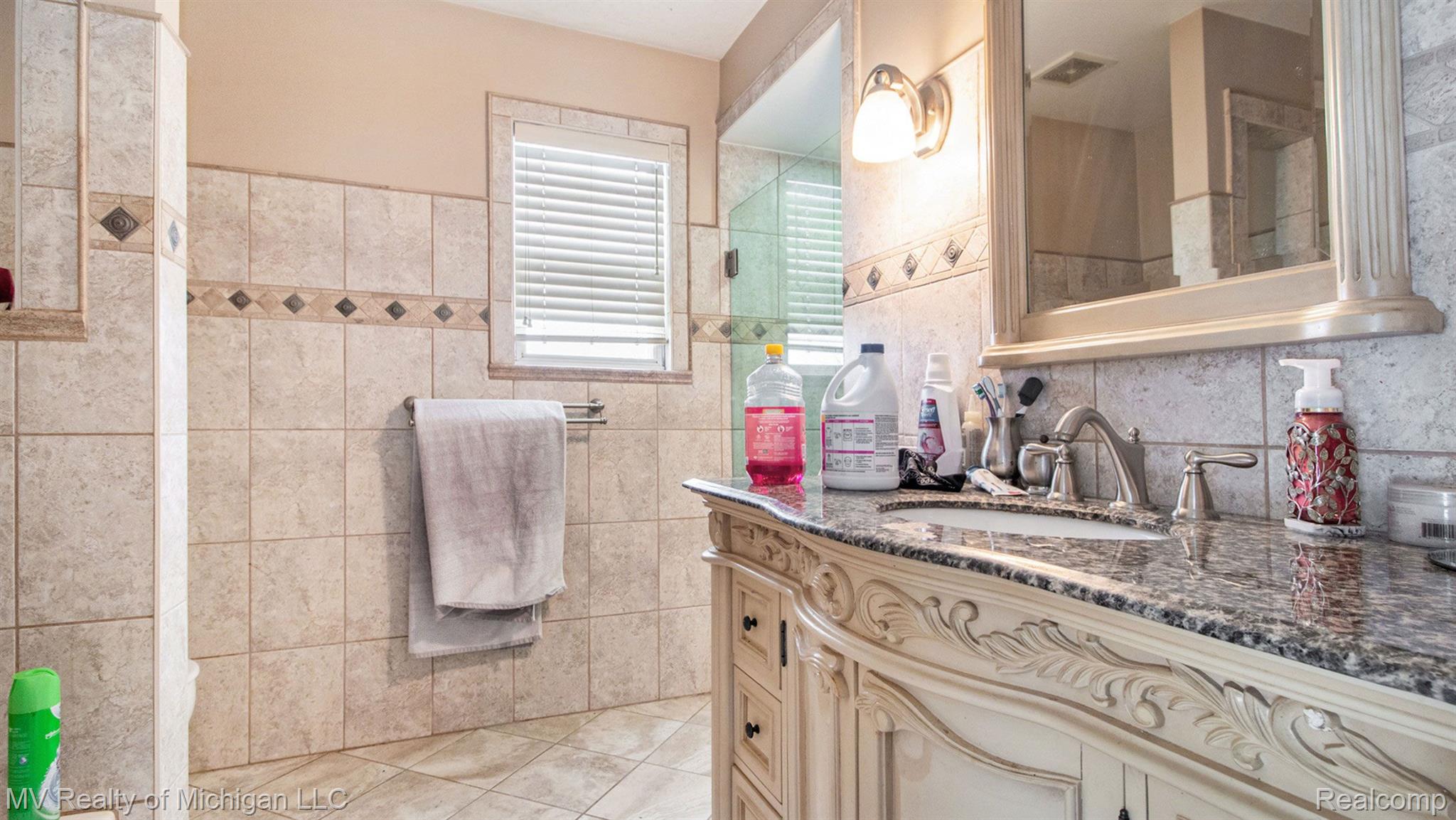 8167 Jeremy Road Belleville, MI 48111 - Photo 17 of 25 Gallery Image 17