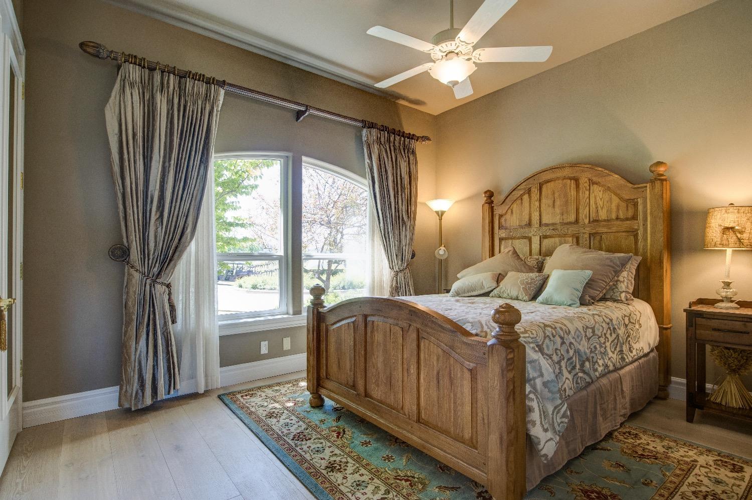 13320 Oakstream Road Plymouth, CA 95669 - Photo 32 of 98