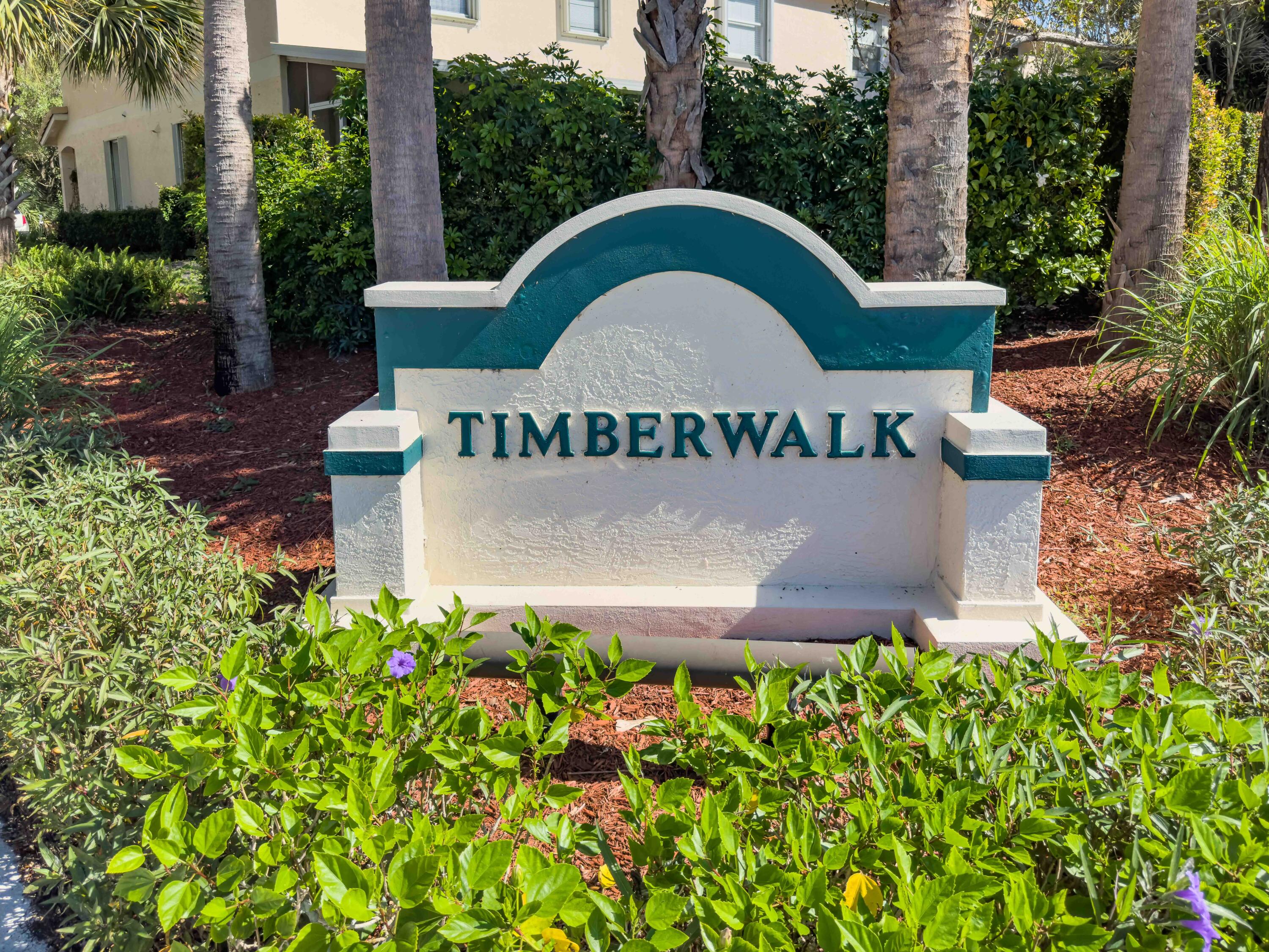 159 Fox Meadow Run Jupiter, FL 33458 - Photo 1 of 37 Front Sign