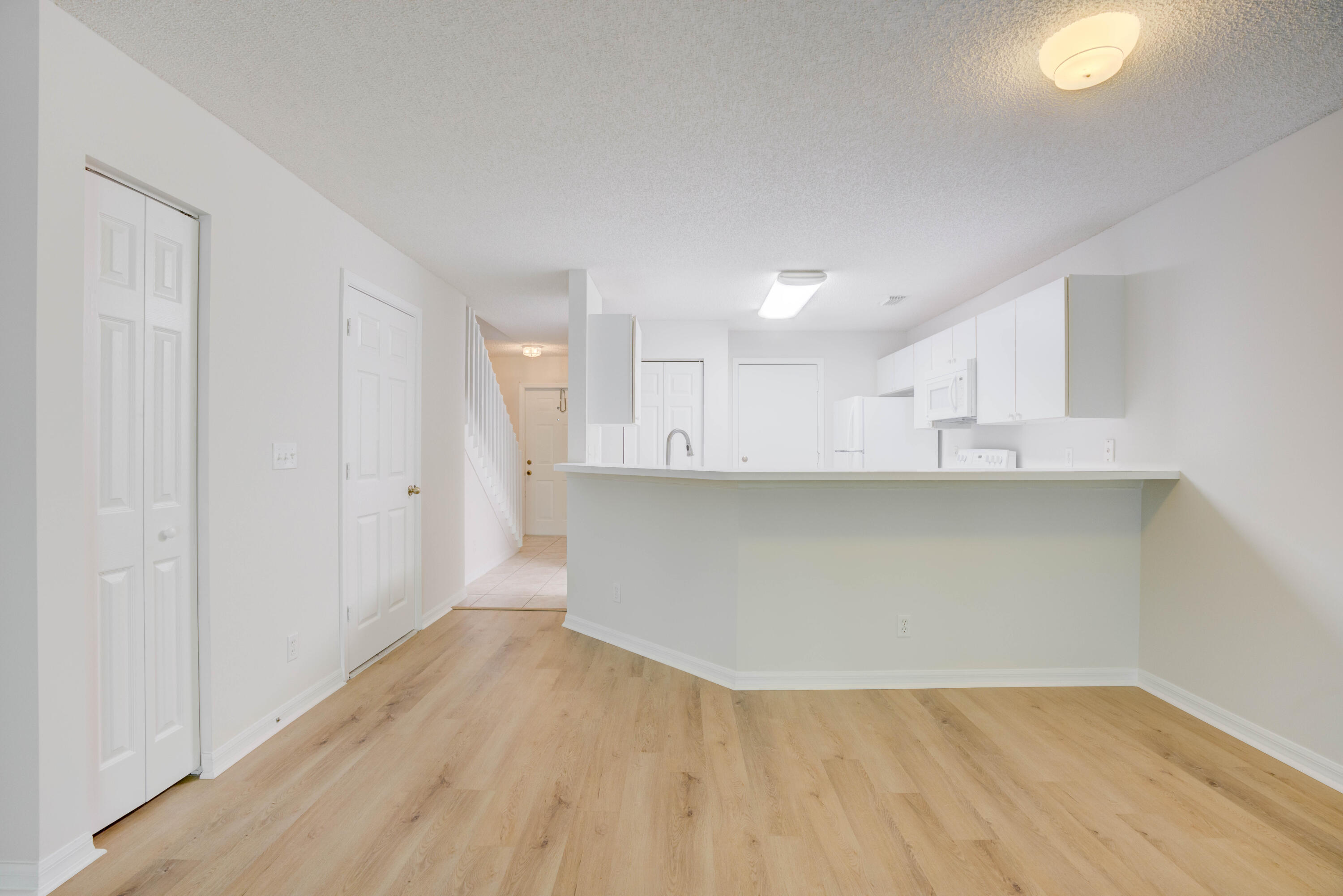 159 Fox Meadow Run Jupiter, FL 33458 - Photo 15 of 37 12__mlp5929_30_31_32_33