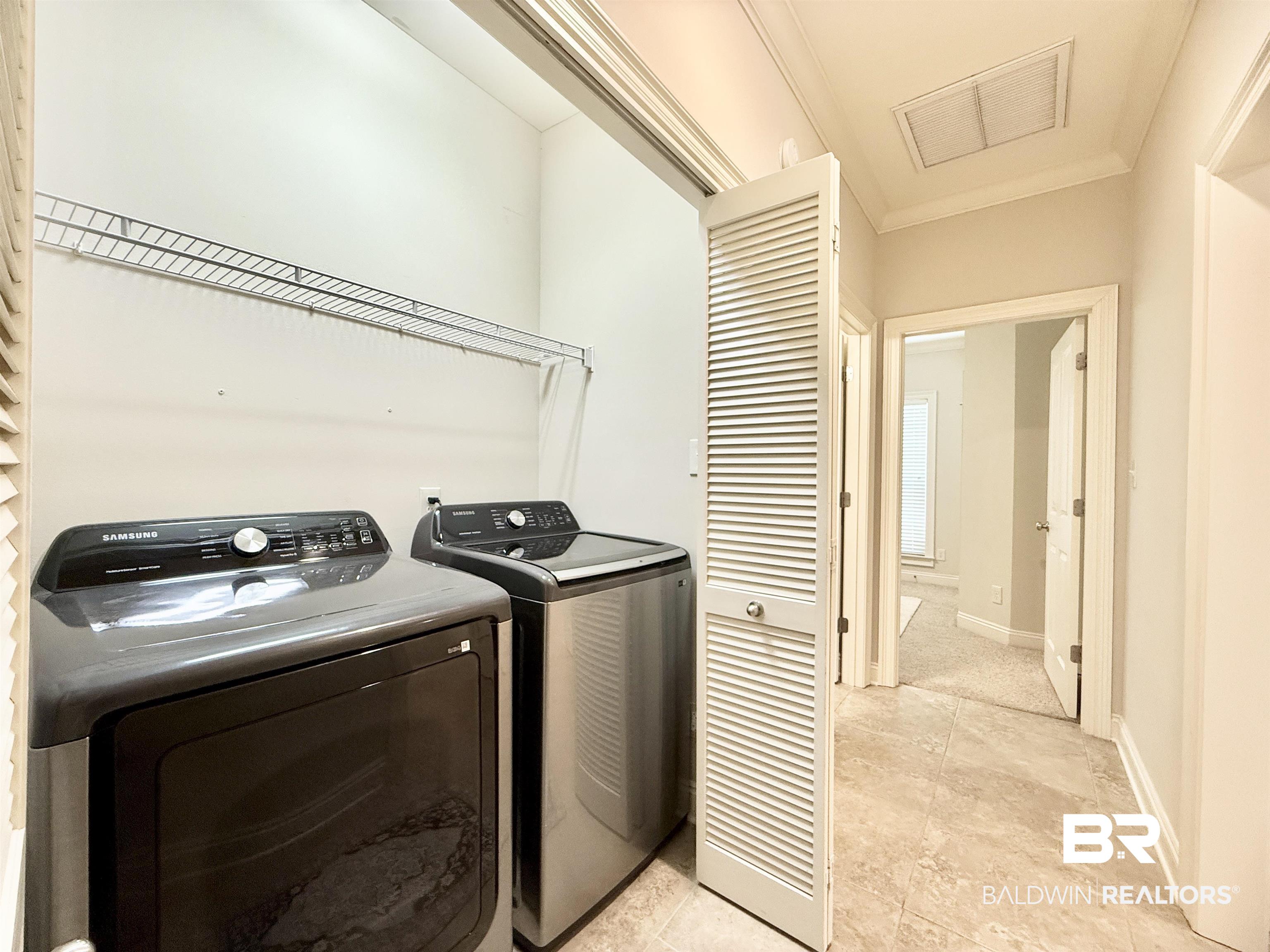 9916 Windmill Road Fairhope, AL 36532 - Photo 27 of 33