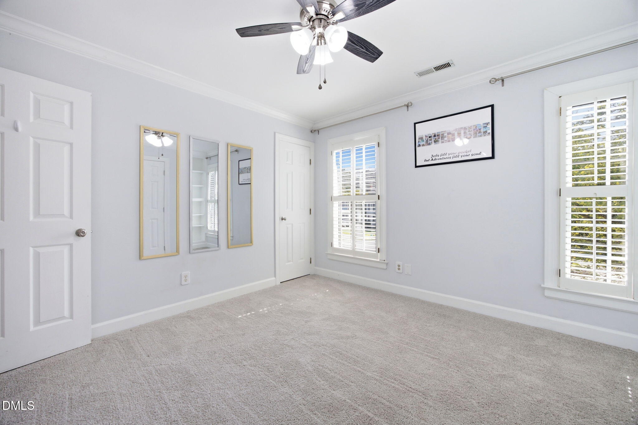 8705 Chatterleigh Circle Raleigh, NC 27615 - Photo 28 of 38 31-web-or-mls-IMG_6036
