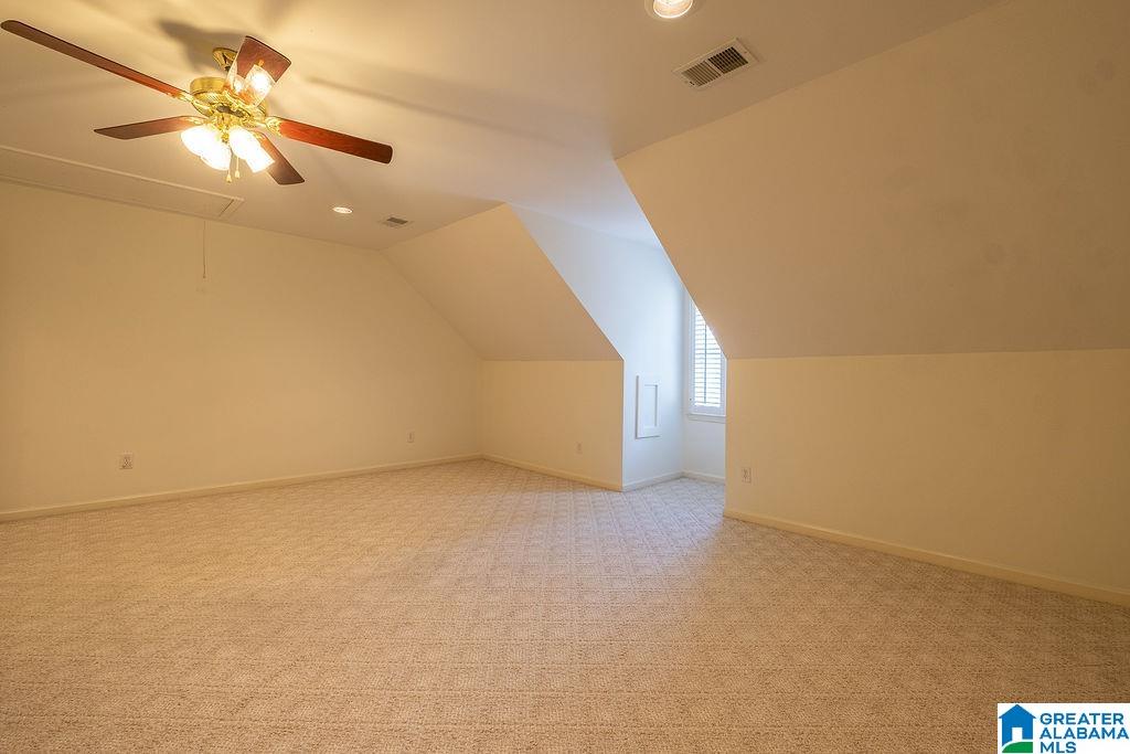 2035 Richelieu Court Birmingham, AL 35216 - Photo 33 of 38