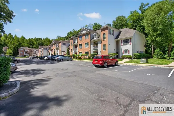 $430,000 | 1111 Morning Glory Drive, Unit 1111, Monroe Township, NJ 08831