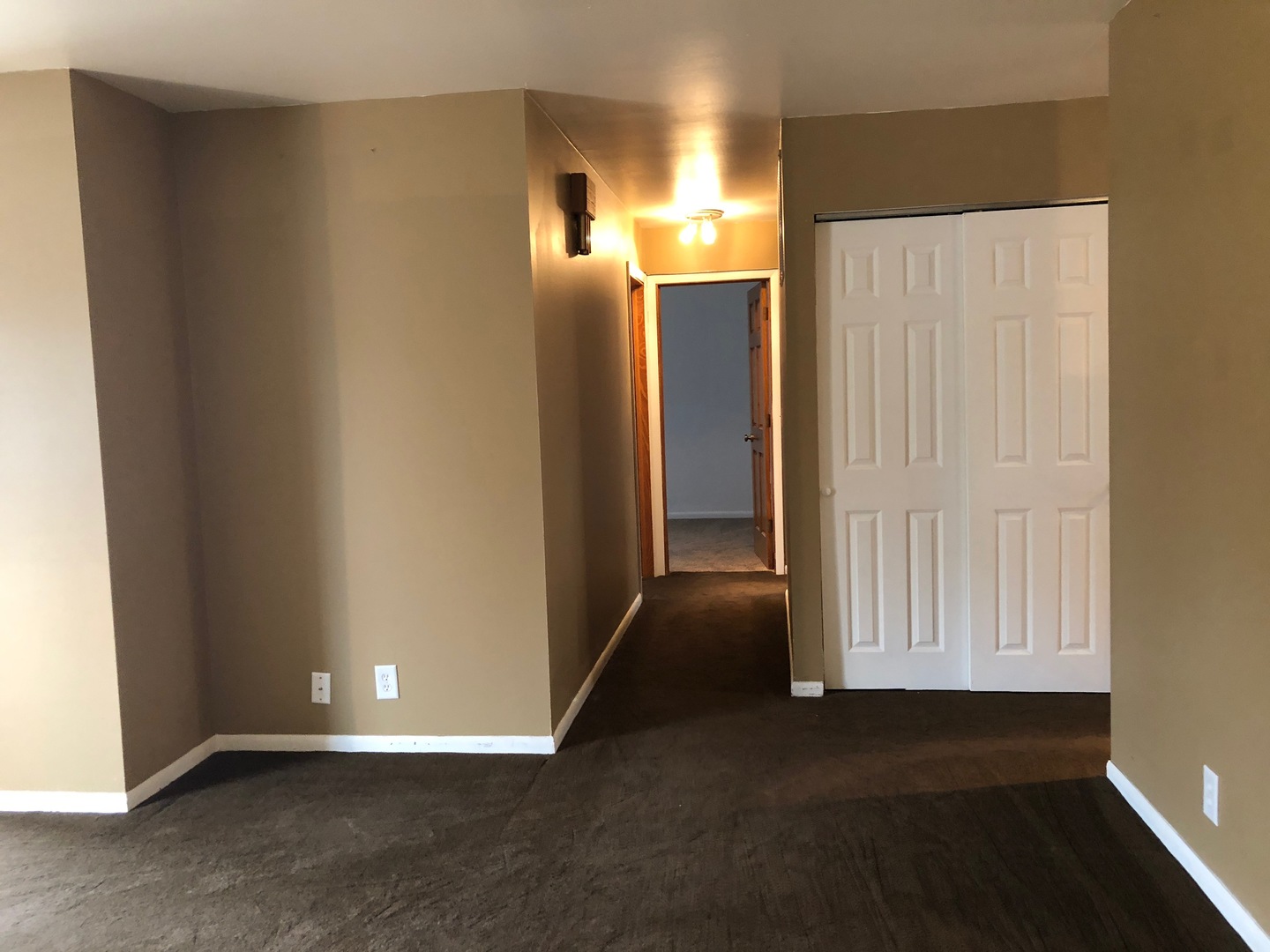 29 Surrey Road Montgomery, IL 60538 - Photo 9 of 26