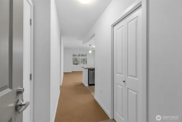 $435,000 | 5450 Leary Avenue Northwest, Unit 445, Seattle, WA 98107