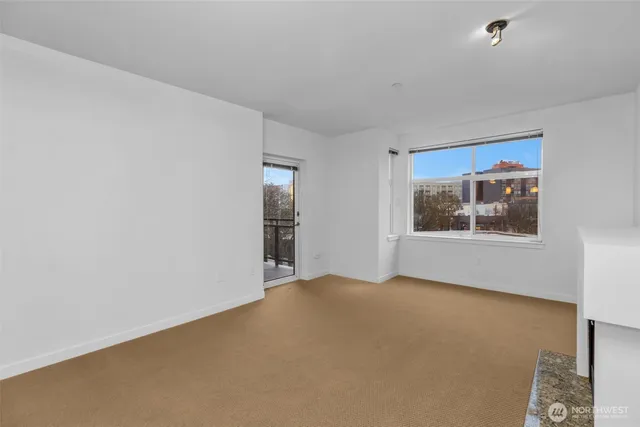 $435,000 | 5450 Leary Avenue Northwest, Unit 445, Seattle, WA 98107