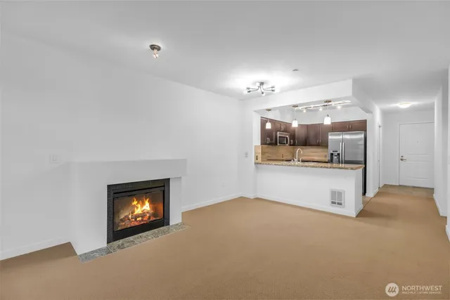 $435,000 | 5450 Leary Avenue Northwest, Unit 445, Seattle, WA 98107