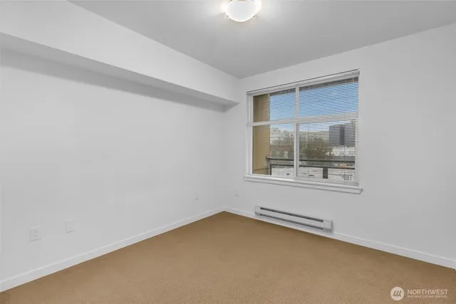 $435,000 | 5450 Leary Avenue Northwest, Unit 445, Seattle, WA 98107