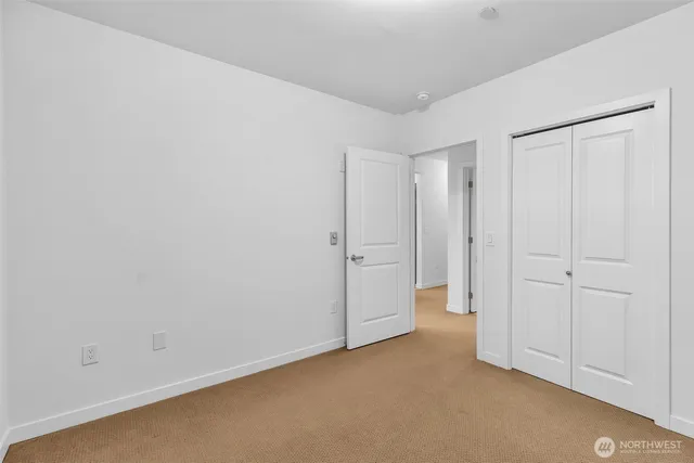 $435,000 | 5450 Leary Avenue Northwest, Unit 445, Seattle, WA 98107