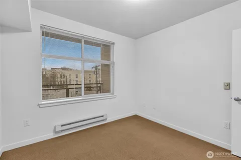 $425,000 | 5450 Leary Avenue Northwest, Unit 445, Seattle, WA 98107