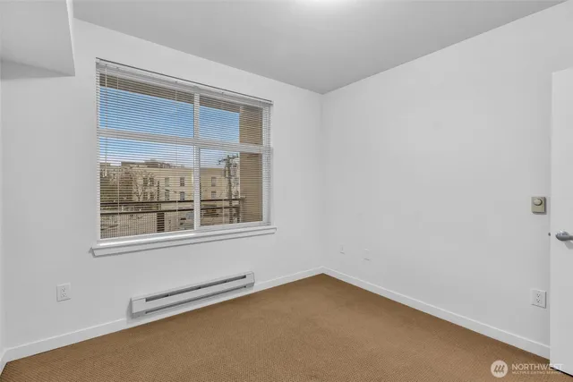 $435,000 | 5450 Leary Avenue Northwest, Unit 445, Seattle, WA 98107