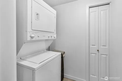 $425,000 | 5450 Leary Avenue Northwest, Unit 445, Seattle, WA 98107