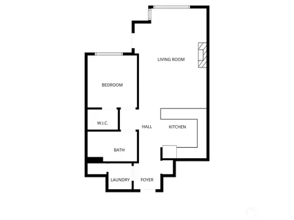 $425,000 | 5450 Leary Avenue Northwest, Unit 445, Seattle, WA 98107