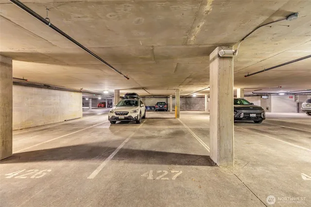 $435,000 | 5450 Leary Avenue Northwest, Unit 445, Seattle, WA 98107