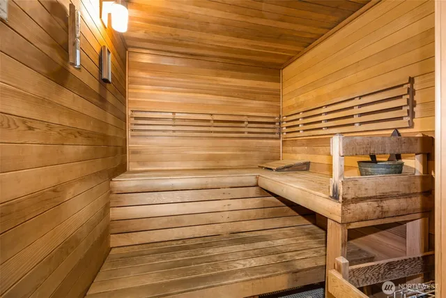 $435,000 | 5450 Leary Avenue Northwest, Unit 445, Seattle, WA 98107