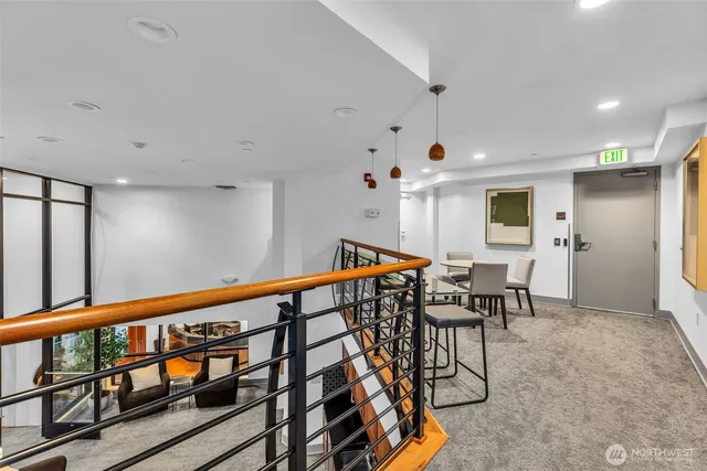 $435,000 | 5450 Leary Avenue Northwest, Unit 445, Seattle, WA 98107