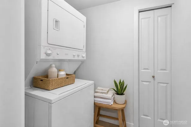 $435,000 | 5450 Leary Avenue Northwest, Unit 445, Seattle, WA 98107