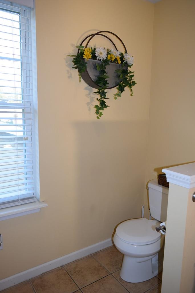 105 19th Street Huntingdon, PA 16652 - Photo 29 of 56 Gallery Image 29