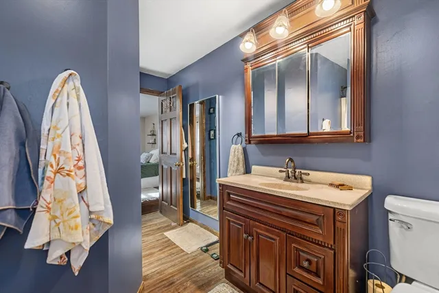 $629,900 | 8 Longview Avenue, Webster, MA 01570