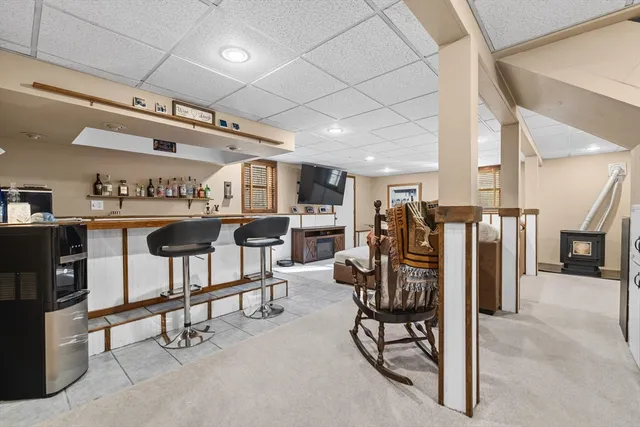 $629,900 | 8 Longview Avenue, Webster, MA 01570