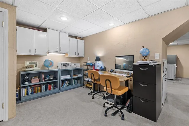 $629,900 | 8 Longview Avenue, Webster, MA 01570