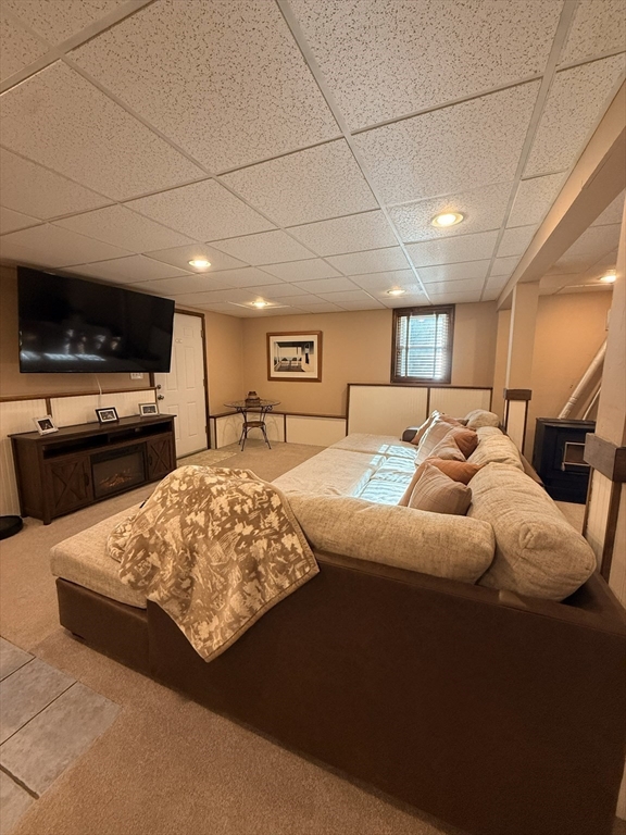 8 Longview Avenue Webster, MA 01570 - Photo 26 of 41