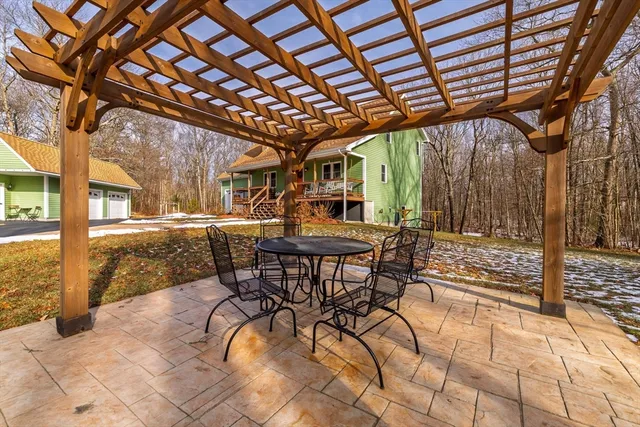 $629,900 | 8 Longview Avenue, Webster, MA 01570