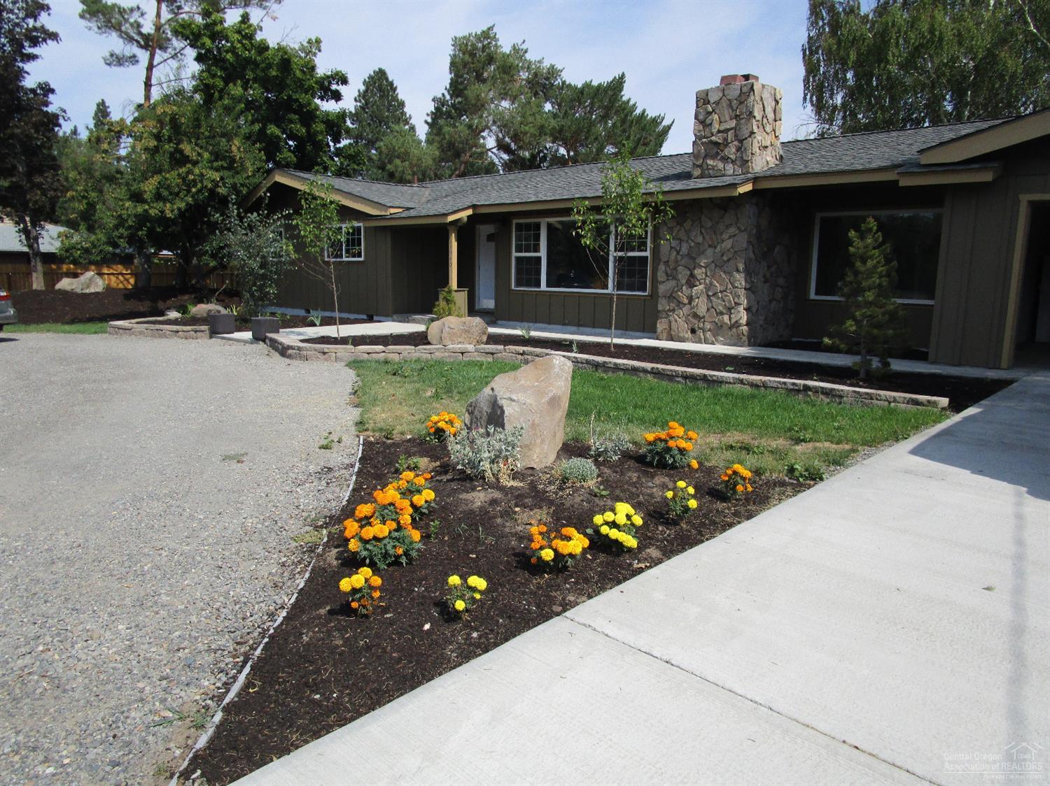 61940 Pettigrew Road Bend, OR 97702 - Photo 2 of 24 Additional Photo