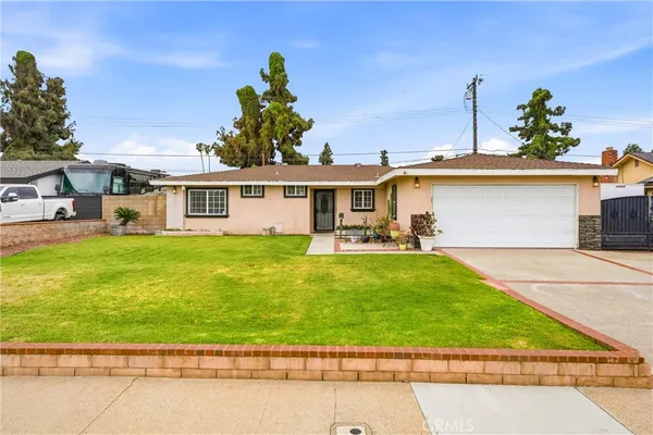 $699,000 | 4841 Liberty Street, Chino, CA 91710