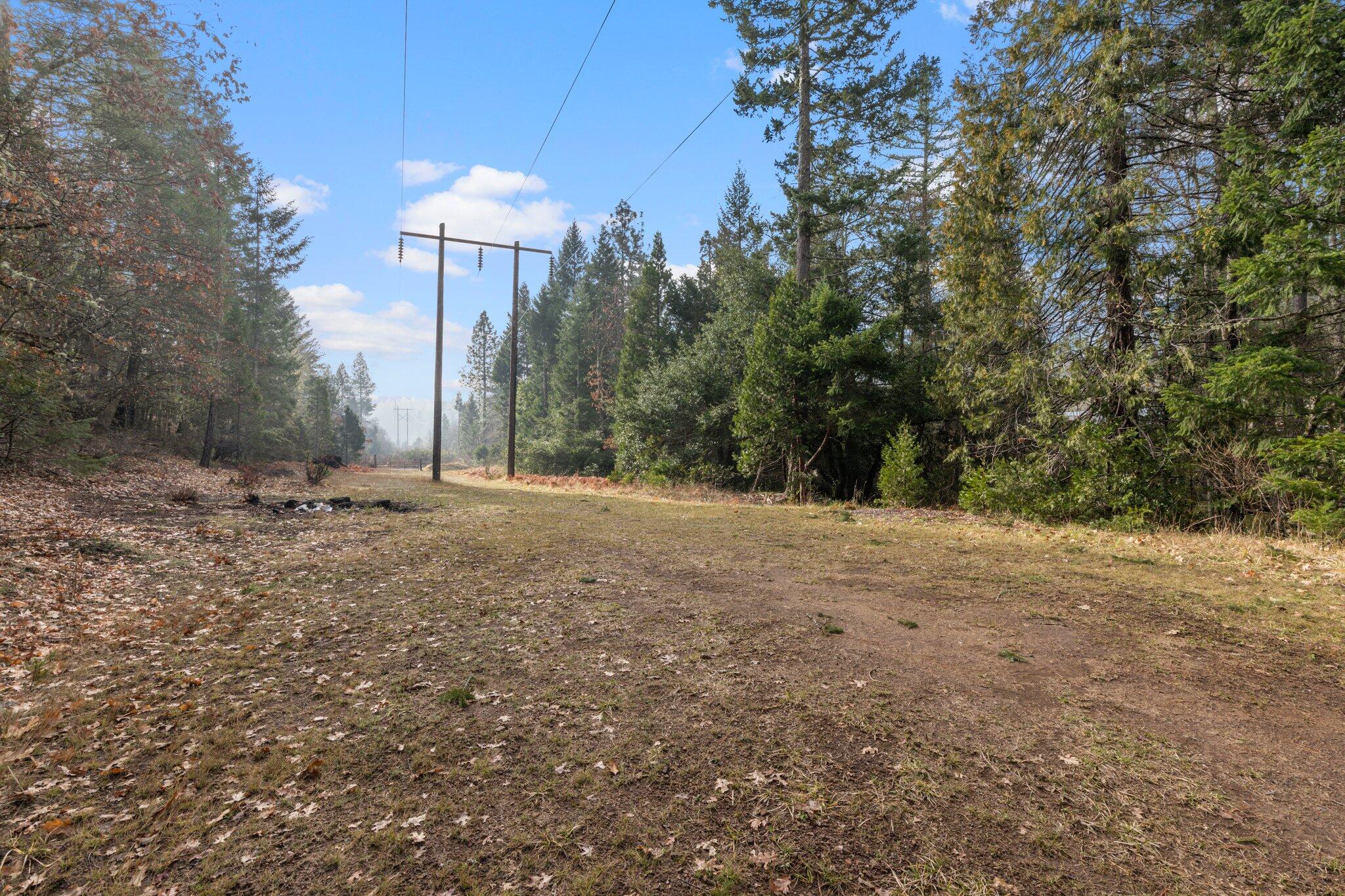 5445 West Side Road Cave Junction, OR 97523 - Photo 37 of 50 38-web-or-mls-WCIL0173