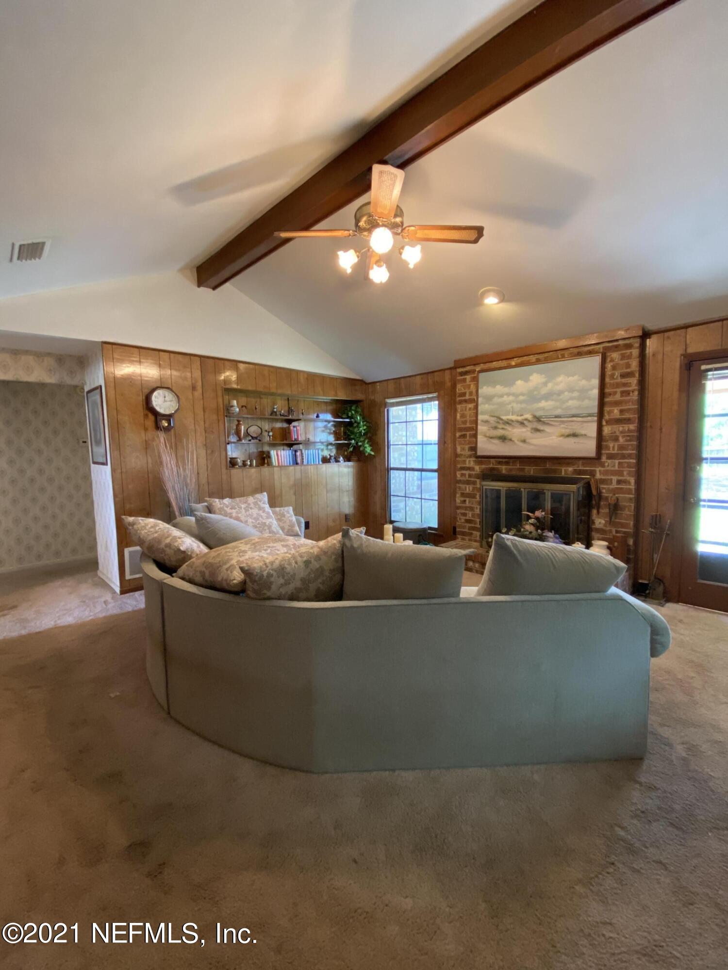 3606 Spring Lake Road Jacksonville, FL 32210 - Photo 11 of 41 IMG_4710
