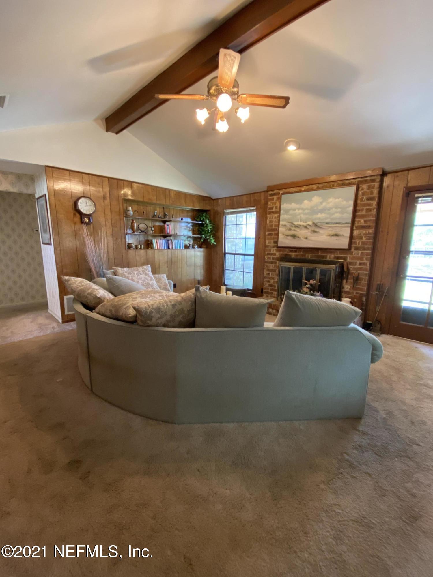 3606 Spring Lake Road Jacksonville, FL 32210 - Photo 12 of 41 IMG_4711