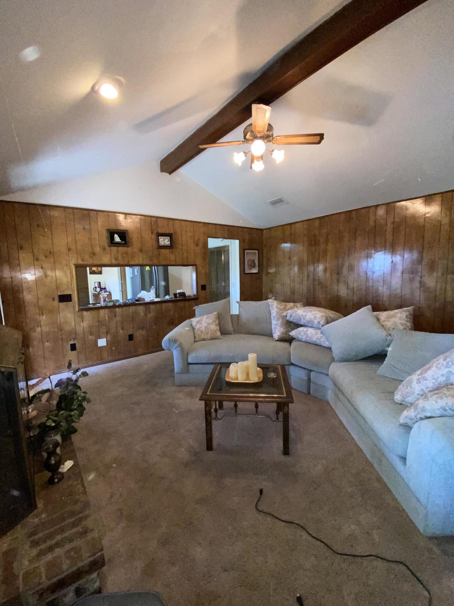 3606 Spring Lake Road Jacksonville, FL 32210 - Photo 13 of 41 IMG_4713