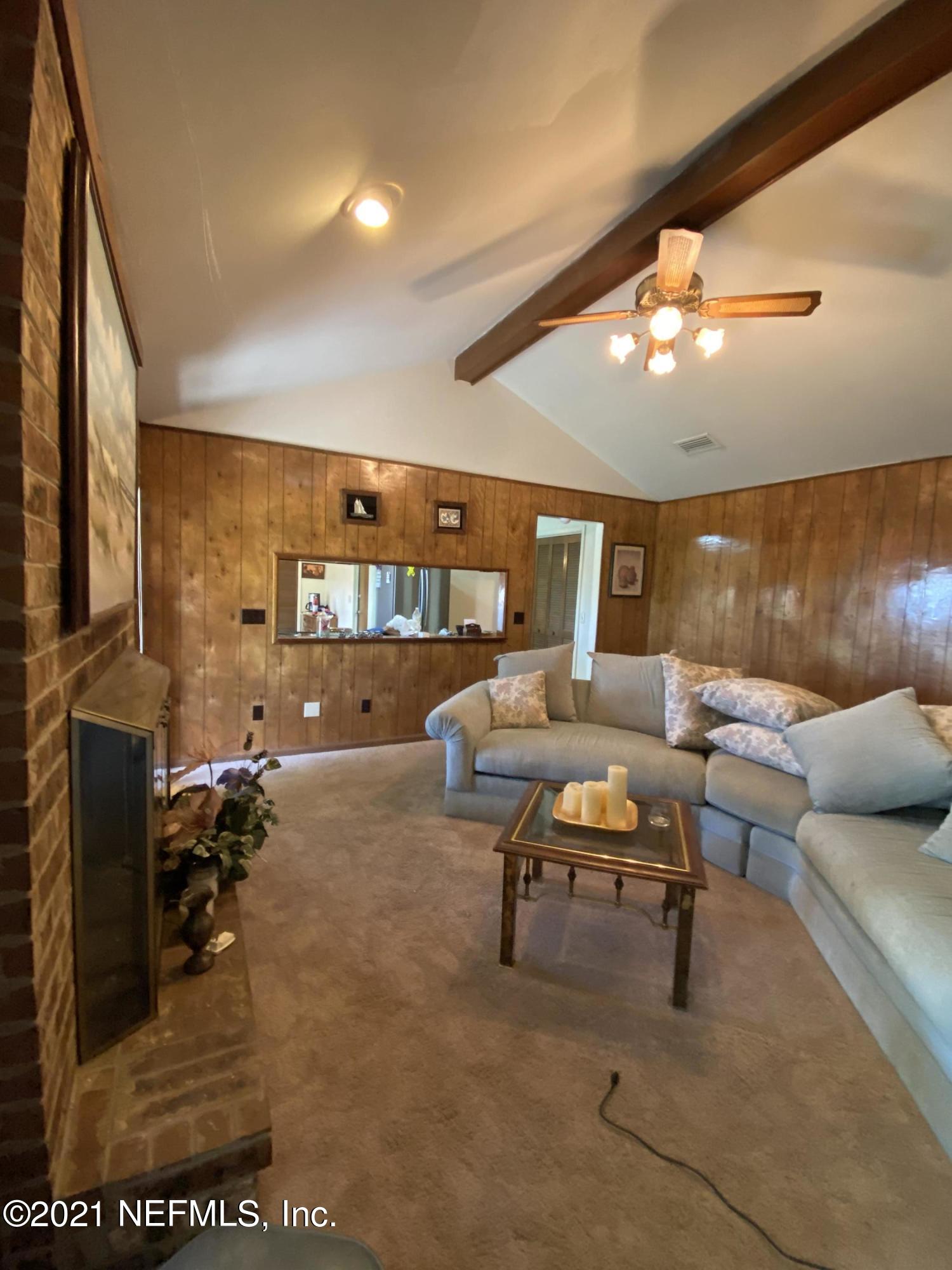 3606 Spring Lake Road Jacksonville, FL 32210 - Photo 14 of 41 IMG_4714