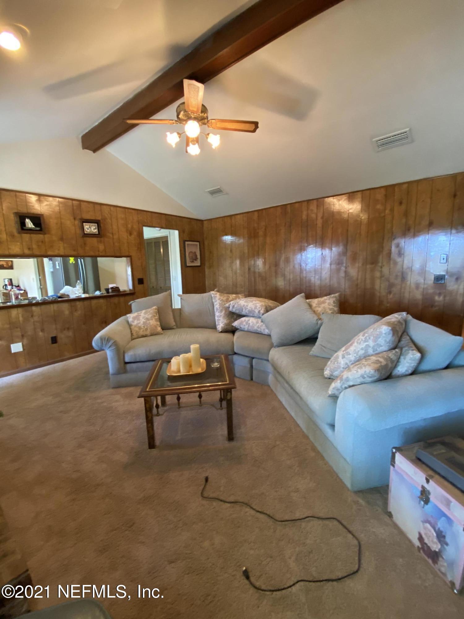 3606 Spring Lake Road Jacksonville, FL 32210 - Photo 15 of 41 IMG_4715