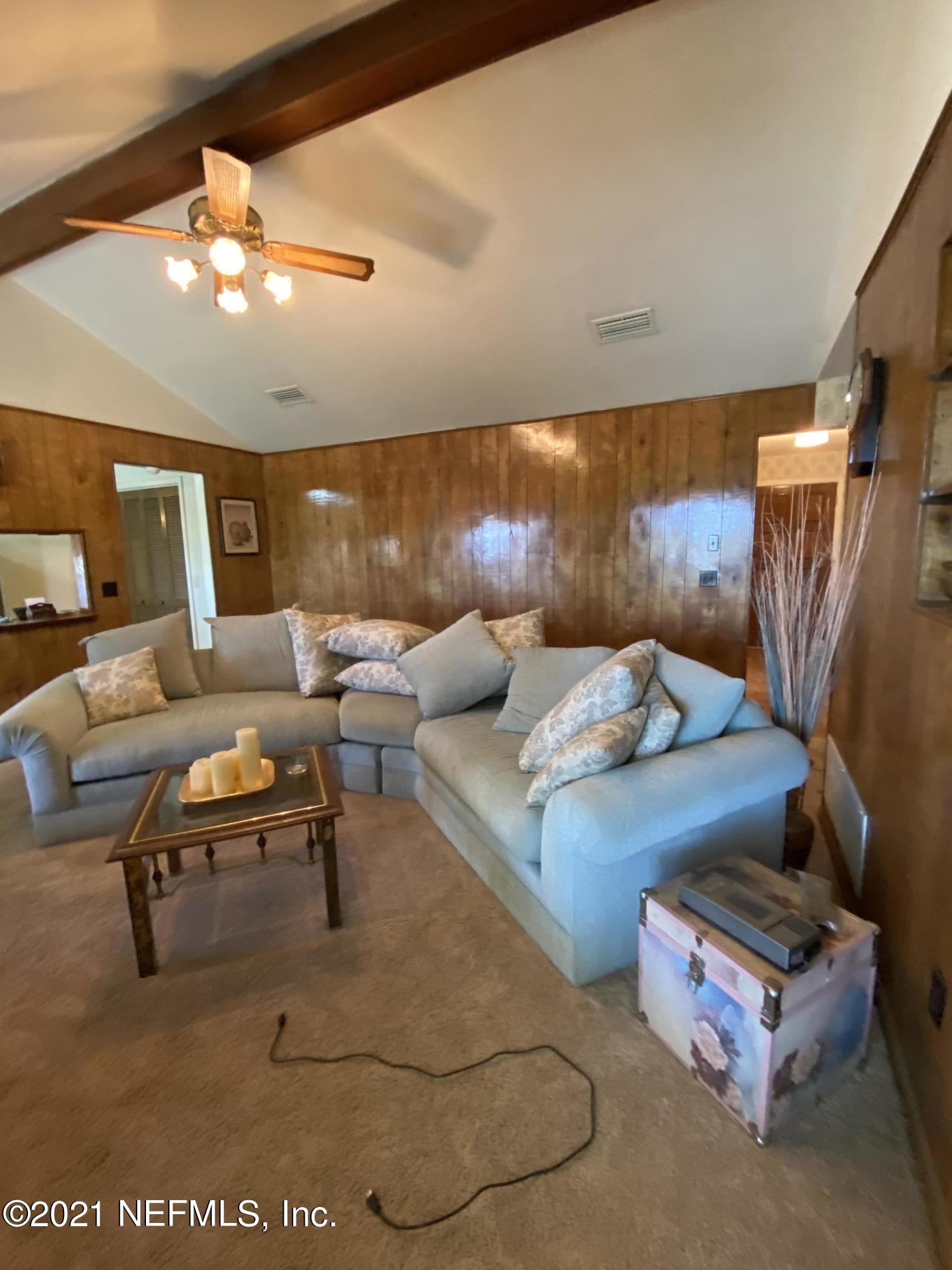 3606 Spring Lake Road Jacksonville, FL 32210 - Photo 16 of 41 IMG_4716
