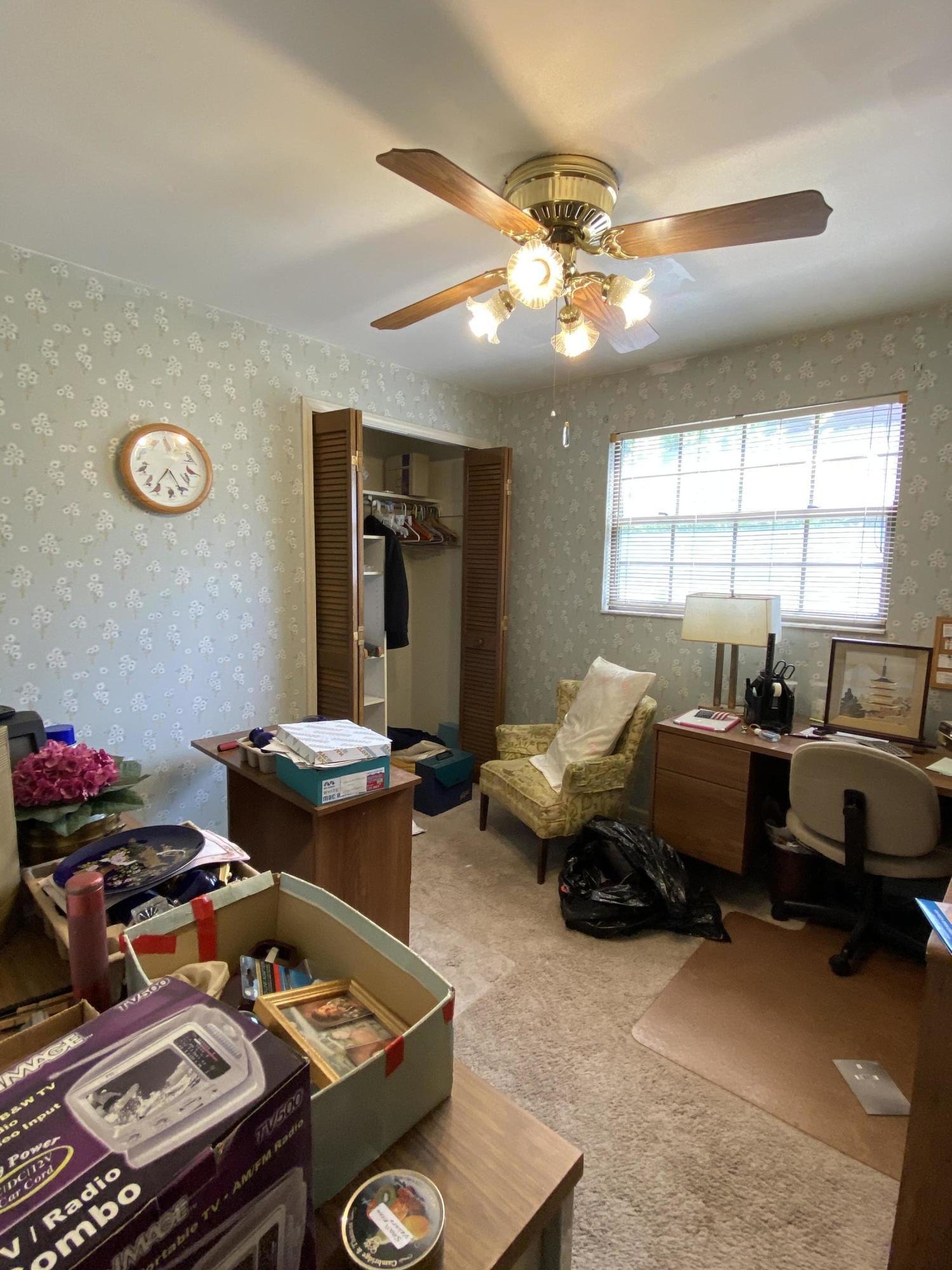 3606 Spring Lake Road Jacksonville, FL 32210 - Photo 18 of 41 IMG_4719