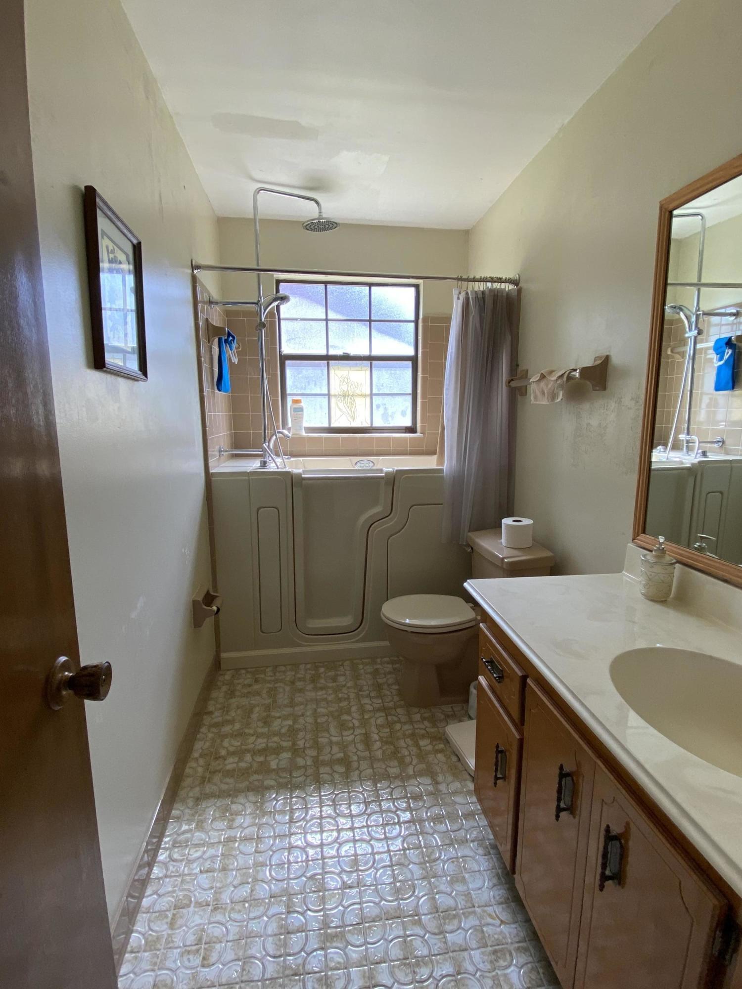 3606 Spring Lake Road Jacksonville, FL 32210 - Photo 19 of 41 IMG_4720