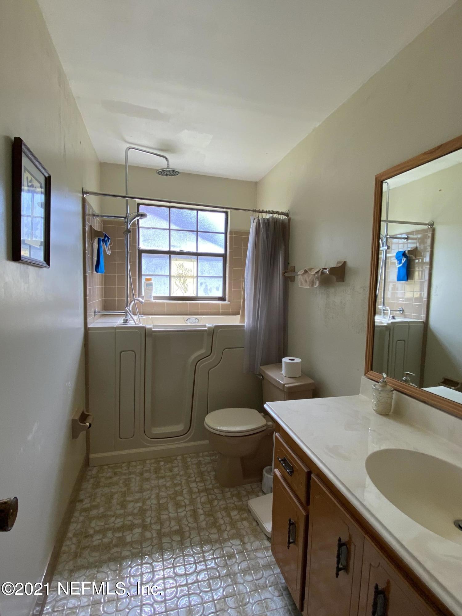 3606 Spring Lake Road Jacksonville, FL 32210 - Photo 20 of 41 IMG_4721