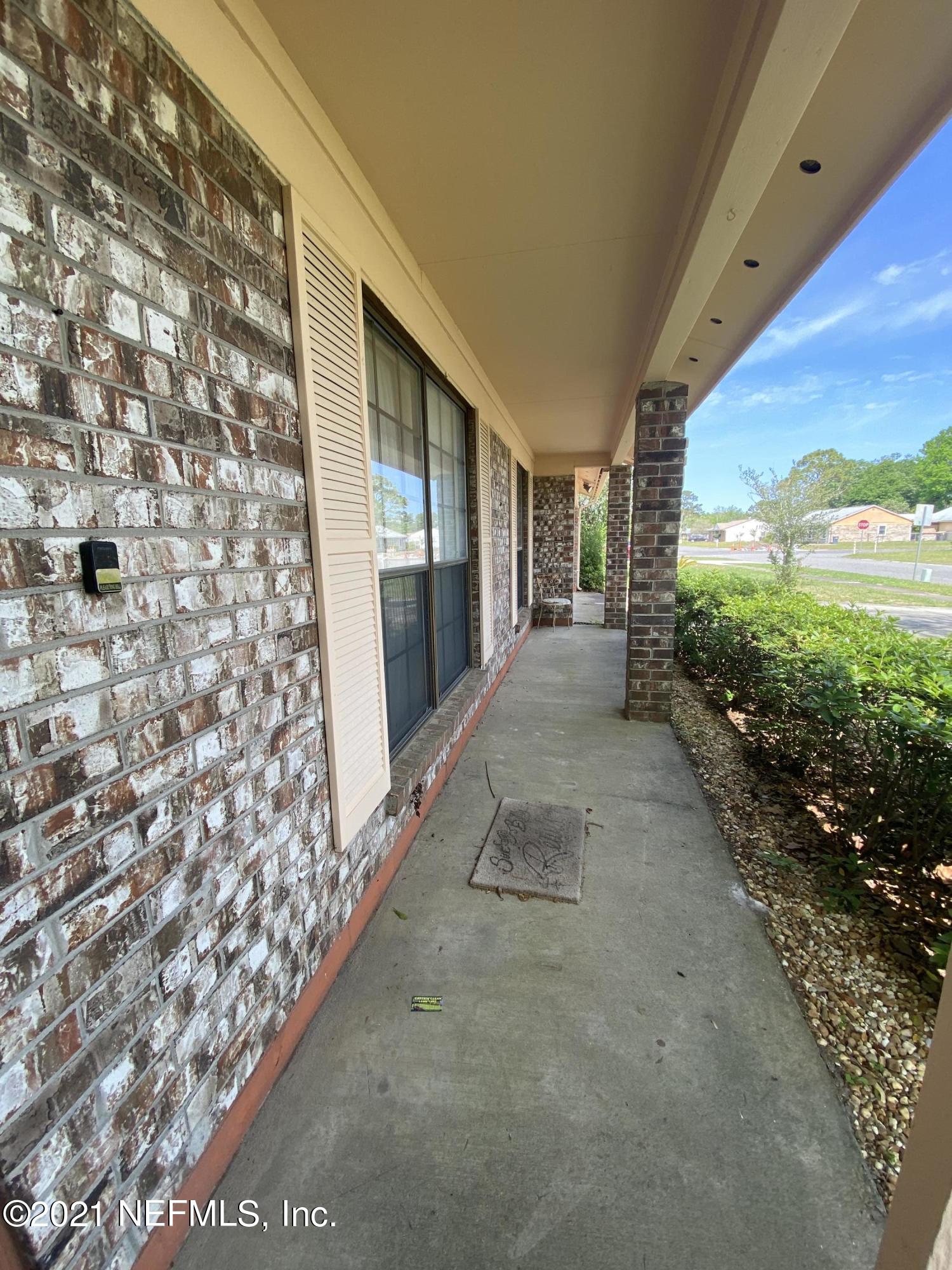 3606 Spring Lake Road Jacksonville, FL 32210 - Photo 2 of 41 IMG_4689