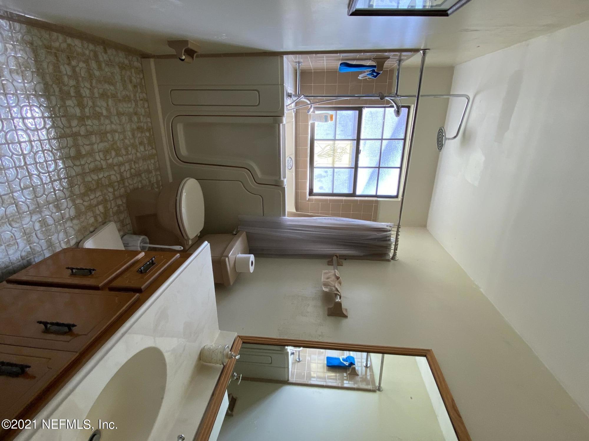 3606 Spring Lake Road Jacksonville, FL 32210 - Photo 21 of 41 IMG_4722